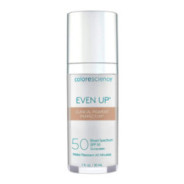 Colorescience Крем-коректор для усунення пігментації Even up clinical Pigment perfector SPF 50
