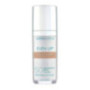 Colorescience Крем-коректор для усунення пігментації Even up clinical Pigment perfector SPF 50