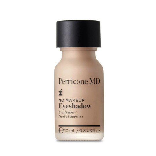 Рідкі тіні для повік Тон 2 No Makeup Eyeshadow, Perricone MD